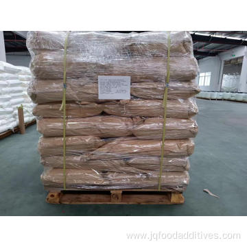 PEG 150 Distearate Thickener